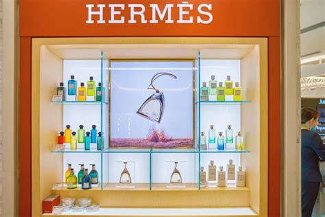 hermes makeup hong kong